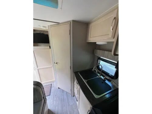 Gallery image 13